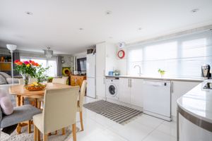 Photo 5- click for photo gallery